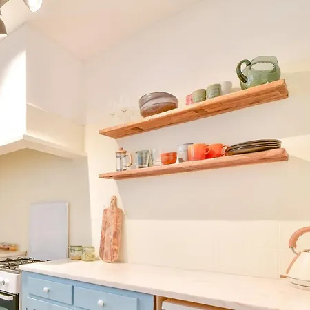 Apartamento Casa Da Raposa By Moje *