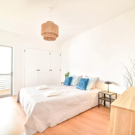 Casa Da Raposa By Moje Apartamento