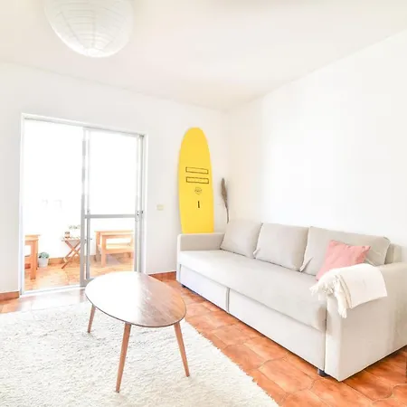 Casa Da Raposa By Moje * Lagos